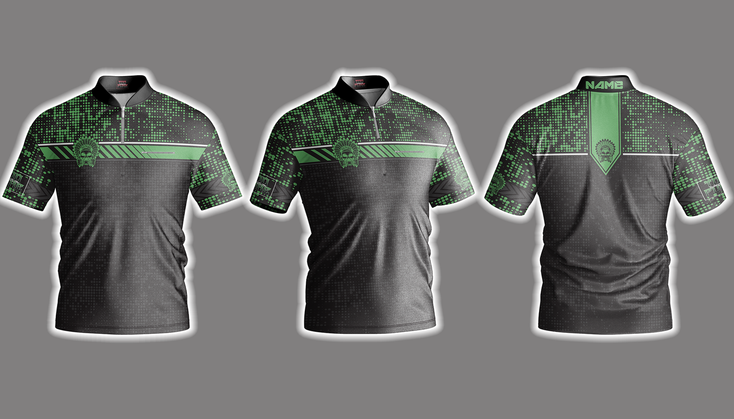 Urban Mesh SC