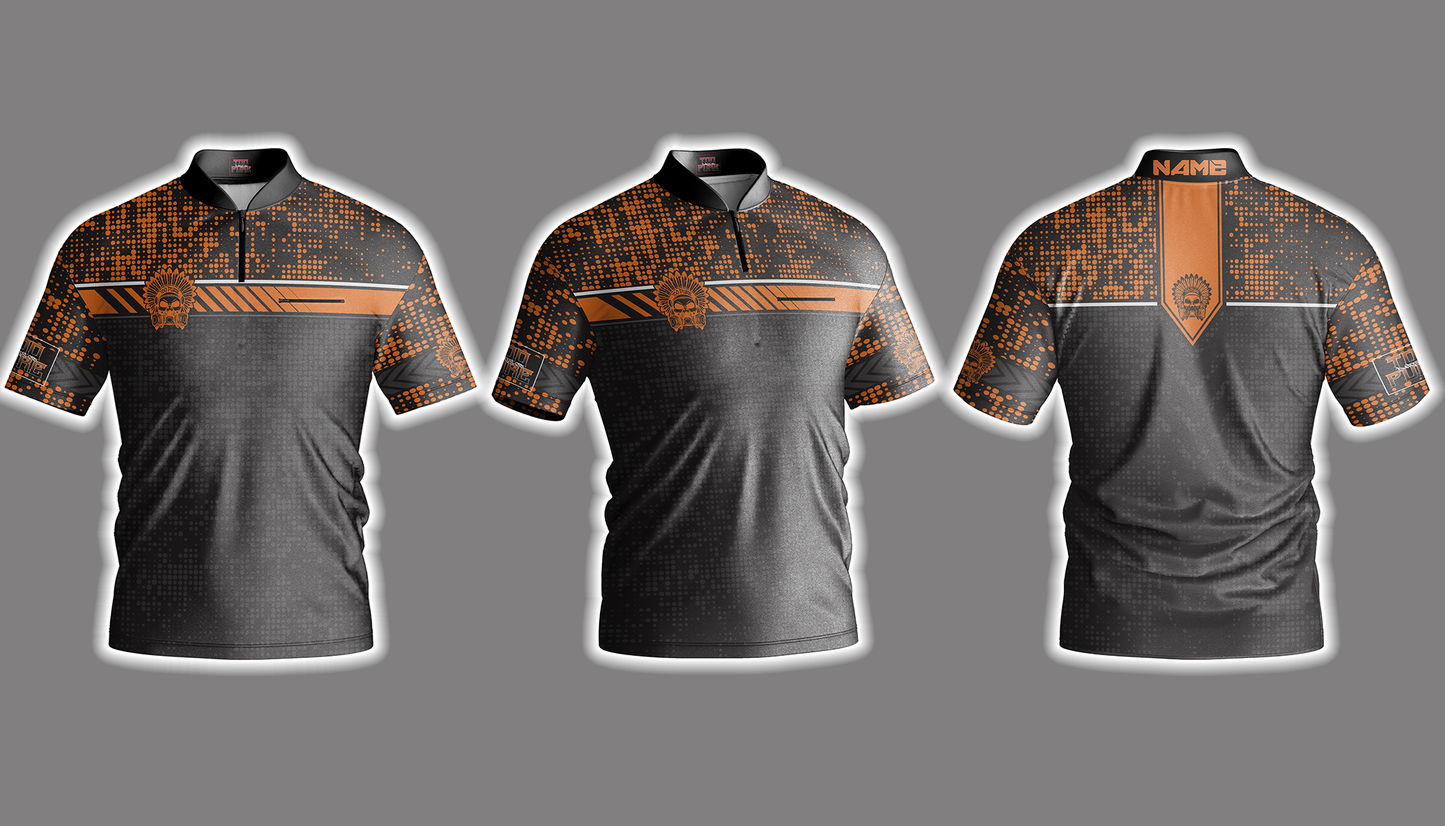 Urban Mesh SC