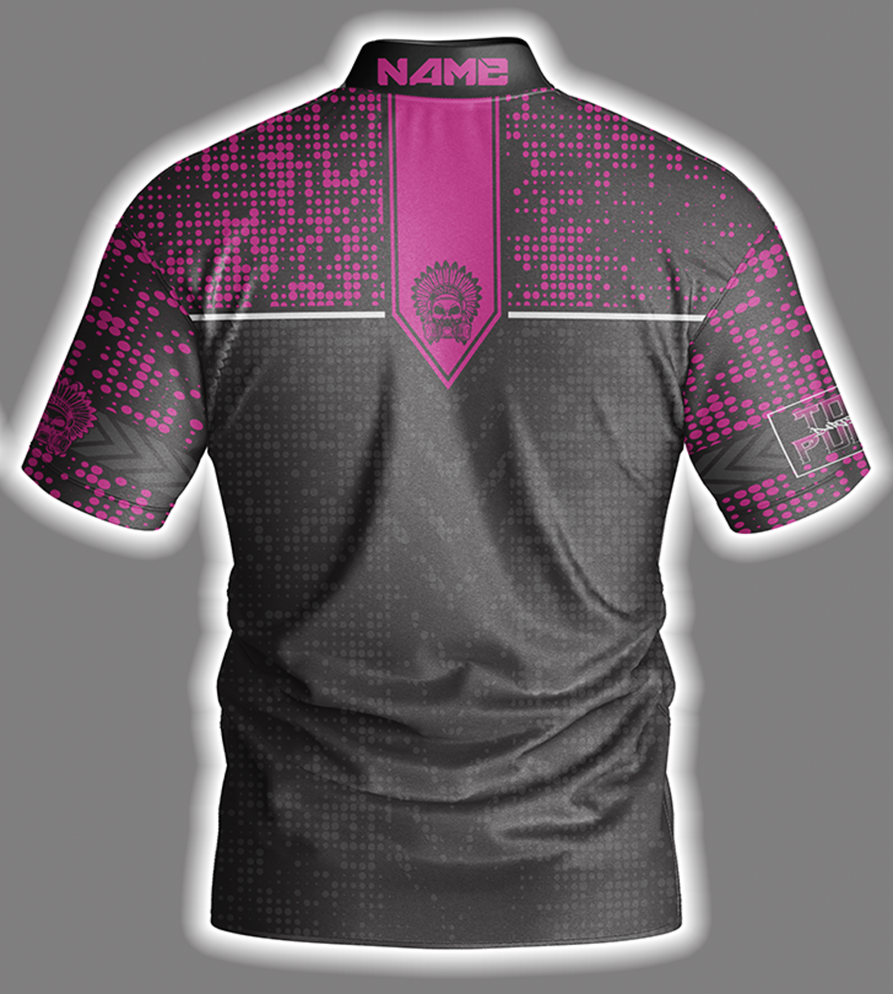 Urban Mesh PC