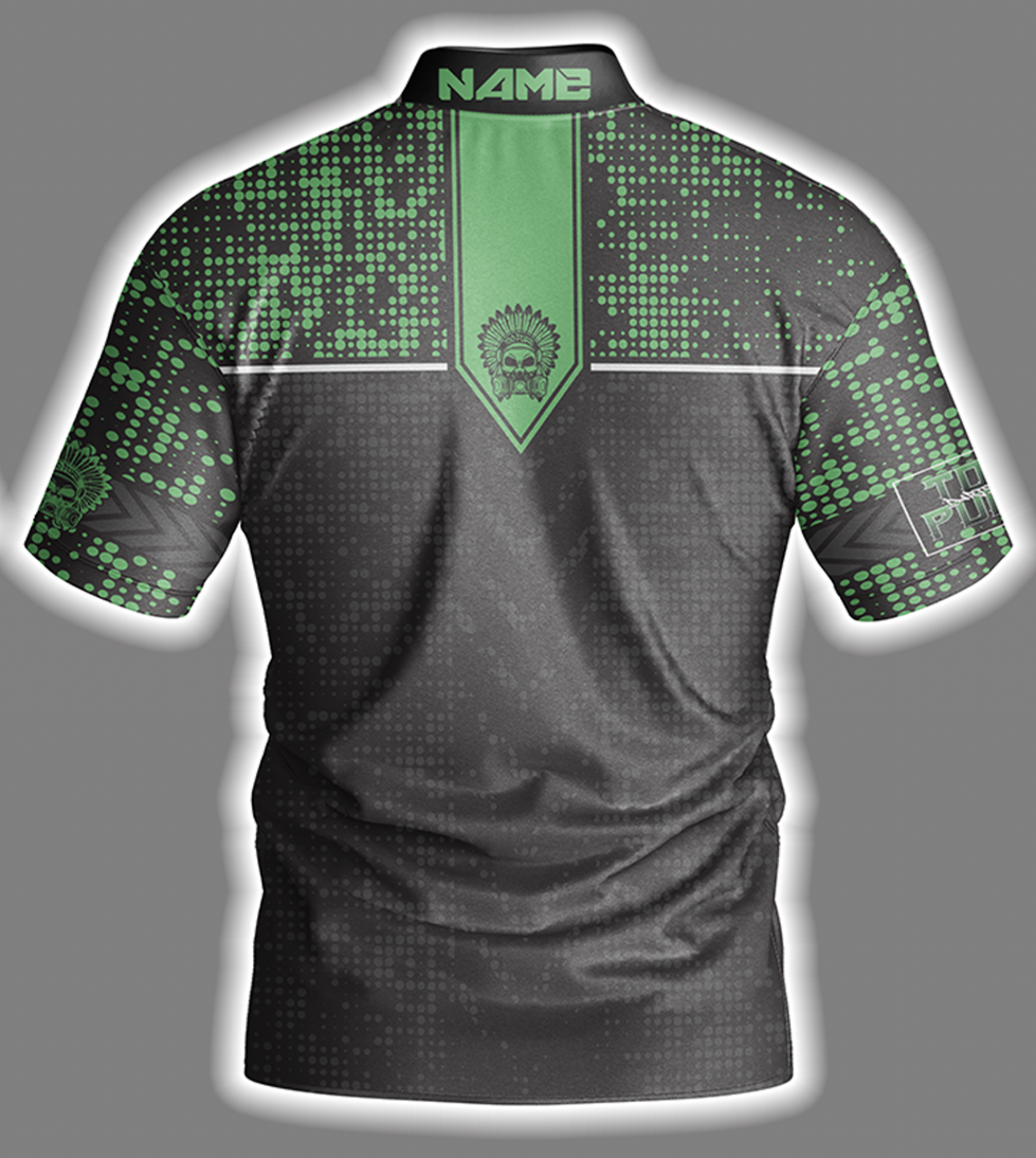 Urban Mesh SC