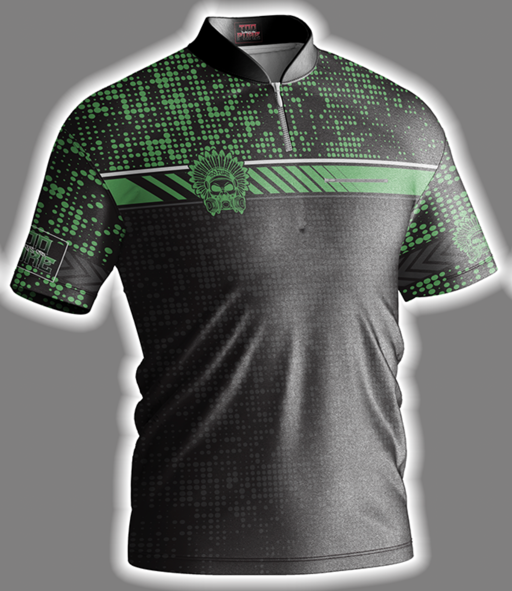 Urban Mesh SC