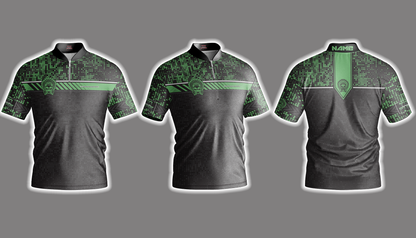 Urban Mesh SC