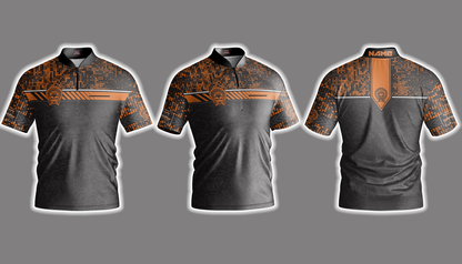 Urban Mesh SC
