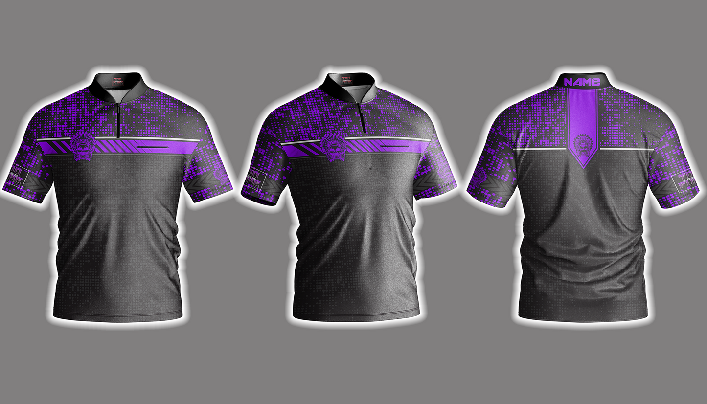 Urban Mesh SC