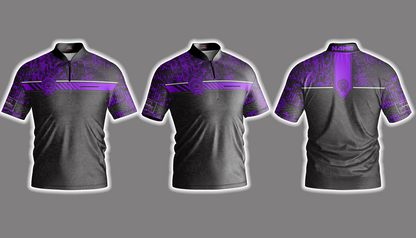 Urban Mesh SC
