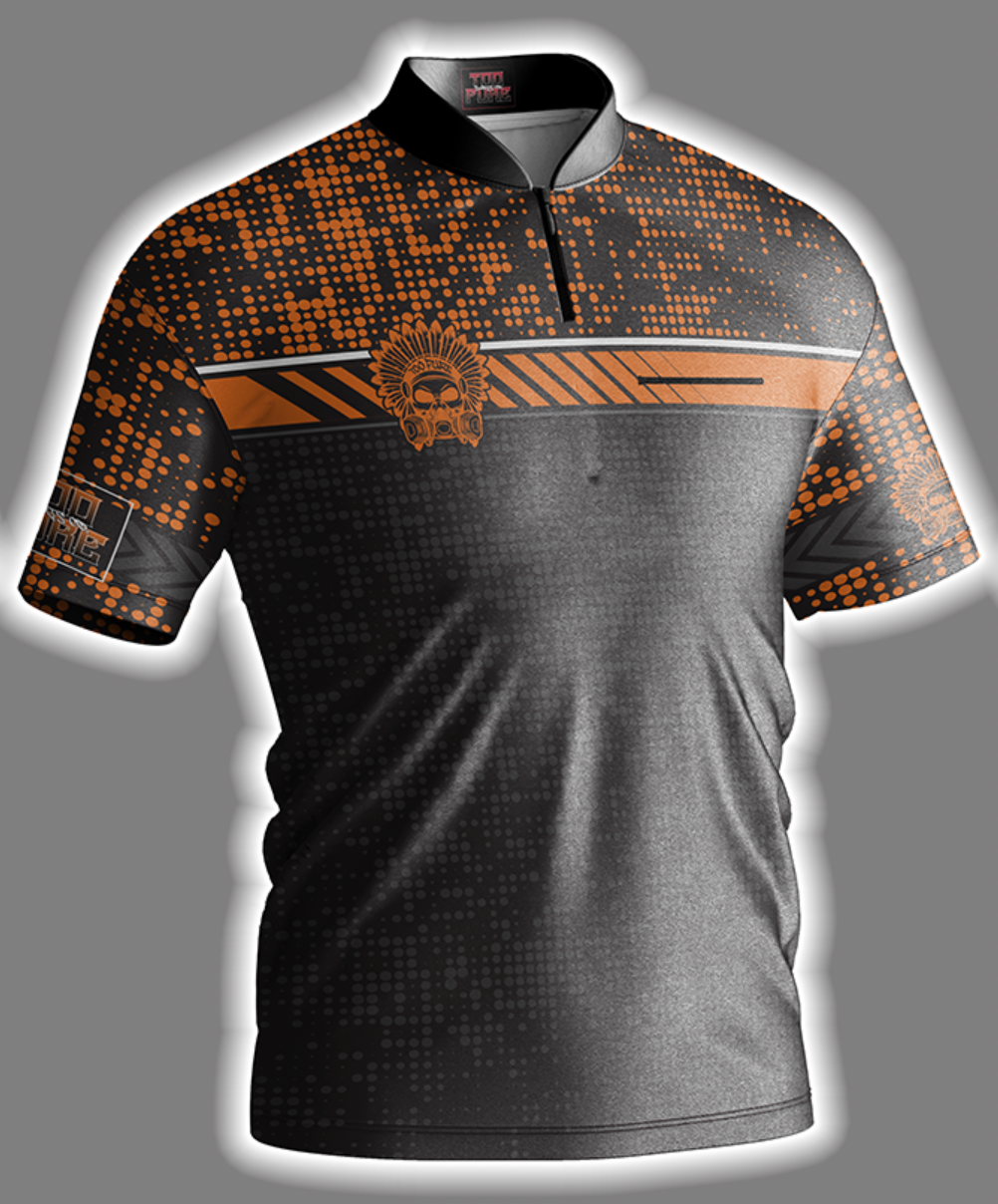 Urban Mesh SC