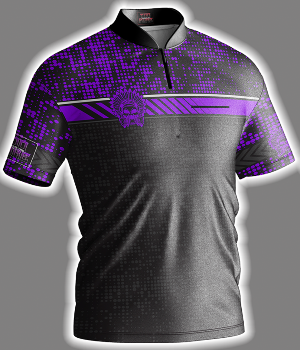 Urban Mesh SC