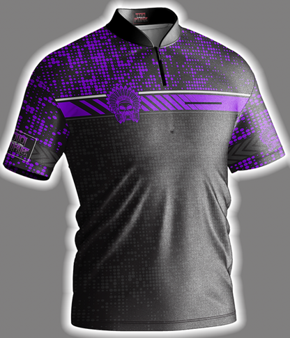 Urban Mesh SC