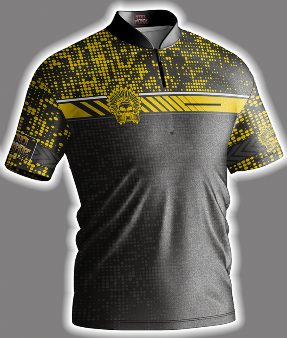 Urban Mesh PC