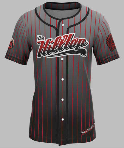 The Hilltop 405 Jerseys