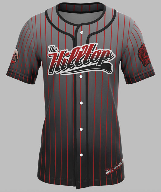 The Hilltop 405 Jerseys