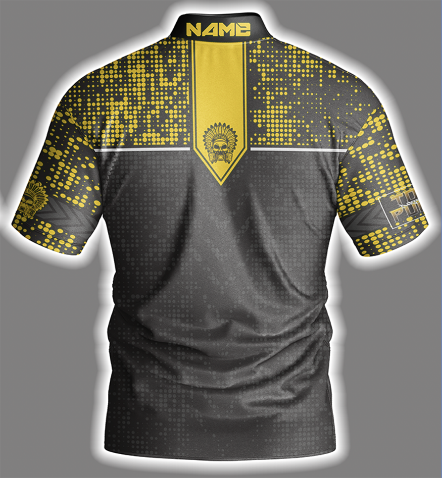 Urban Mesh PC