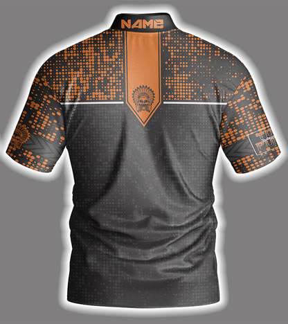 Urban Mesh SC