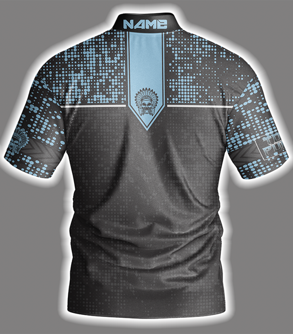 Urban Mesh PC