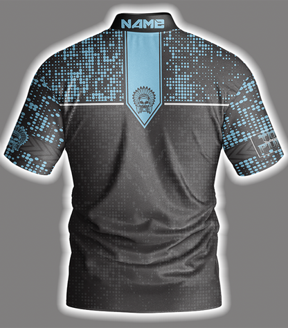Urban Mesh PC
