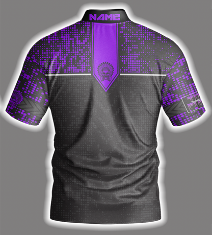 Urban Mesh SC