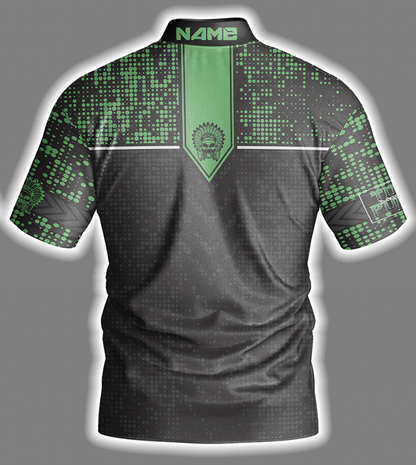 Urban Mesh SC